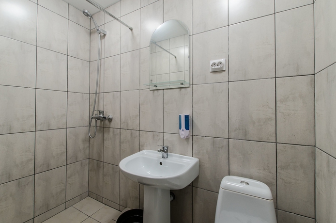 Imagen de la habitación del Hotel 338 On Mira. Foto 14