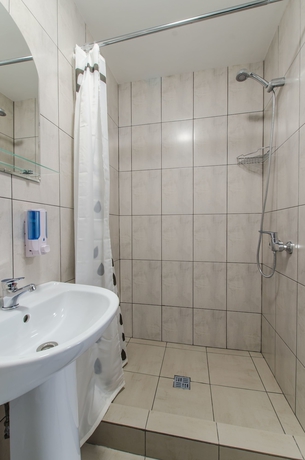 Imagen de la habitación del Hotel 338 On Mira. Foto 18