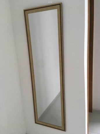 Imagen de la habitación del Hotel 34. Foto 5