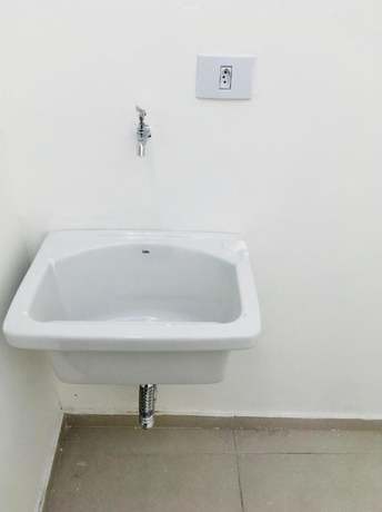 Imagen de la habitación del Hotel 34. Foto 12