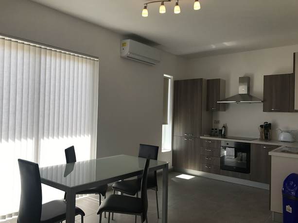 Imagen de la habitación del Hotel 34 Holiday Suites St Paul\'s. Foto 2