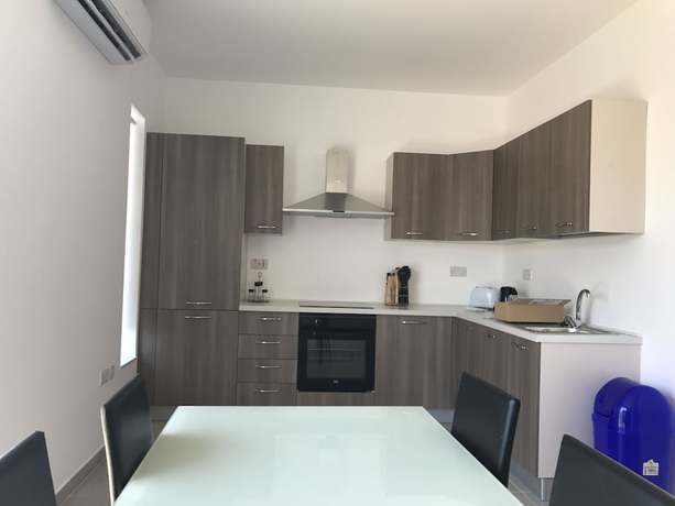 Imagen de la habitación del Hotel 34 Holiday Suites St Paul\'s. Foto 17