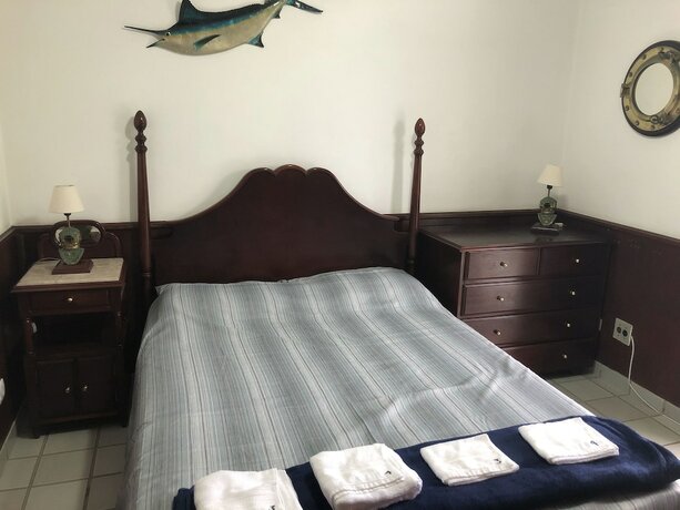 Imagen general del Hotel 34 Riviera: M4 Giardino 44A, frente Praia, 4Dorms, 3Banh, 2Gar, Varanda Gourmet com Churrasqueira. Foto 1