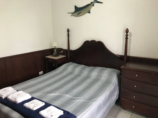 Imagen general del Hotel 34 Riviera: M4 Giardino 44A, frente Praia, 4Dorms, 3Banh, 2Gar, Varanda Gourmet com Churrasqueira. Foto 14