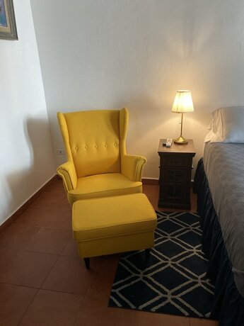 Imagen general del Hotel 352 Guest House. Foto 2