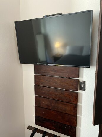 Imagen general del Hotel 352 Guest House. Foto 3