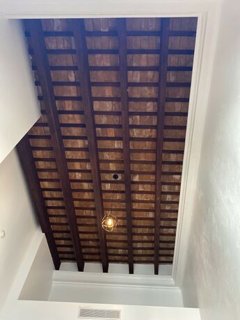 Imagen general del Hotel 352 Guest House. Foto 8