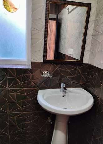 Imagen de la habitación del Hotel 360 Degree View Homestay. Foto 5