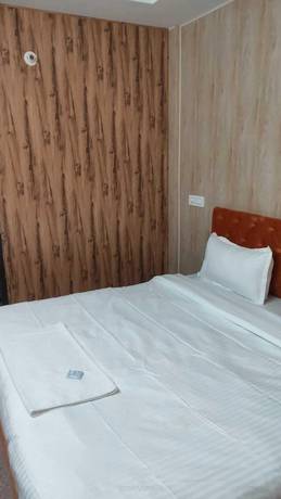 Imagen de la habitación del Hotel 360 Degree View Homestay. Foto 7