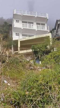 Imagen general del Hotel 360 Degree View Homestay. Foto 3