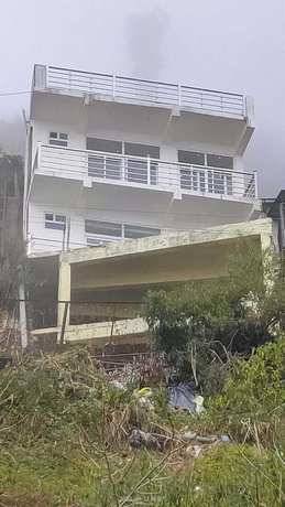Imagen general del Hotel 360 Degree View Homestay. Foto 4
