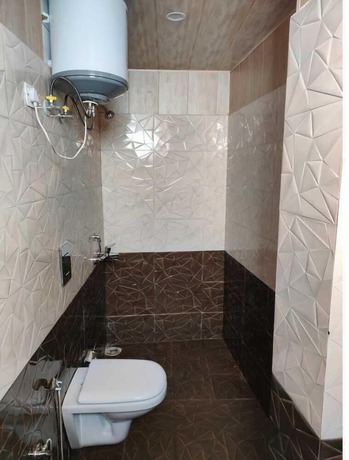 Imagen de la habitación del Hotel 360 Degree View Homestay. Foto 17