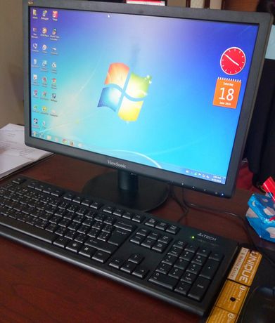 Imagen de la habitación del Hotel 360 Kalaw. Foto 12