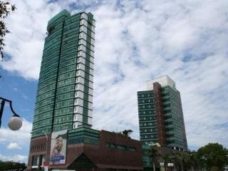 Imagen general del Hotel 360 Urban Resort Hock Lee Centre - Tower B. Foto 1