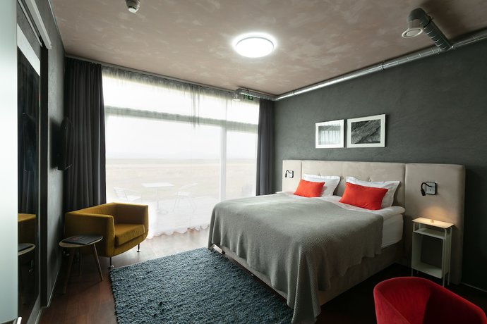 Imagen de la habitación del Hotel 360 and Thermal Baths. Foto 5