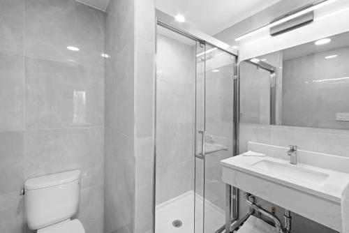 Imagen general del Hotel 365 Bronx - Yankee Stadium. Foto 4