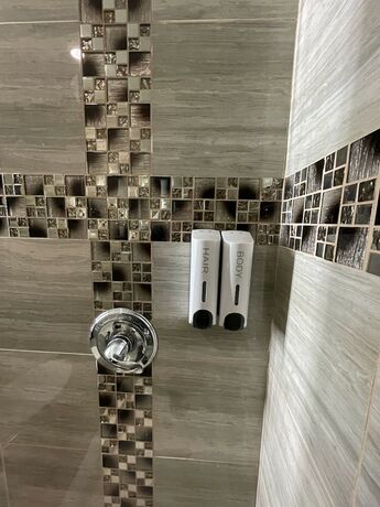 Imagen general del Hotel 369 Brooklyn. Foto 2