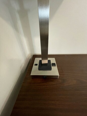 Imagen general del Hotel 369 Brooklyn. Foto 10