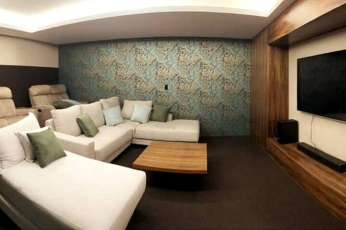 Imagen de la habitación del Hotel 369 Luxury Apartments Mamitas Zone. Foto 6