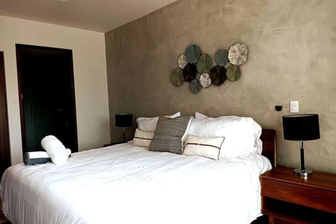 Imagen de la habitación del Hotel 369 Luxury Apartments Mamitas Zone. Foto 7