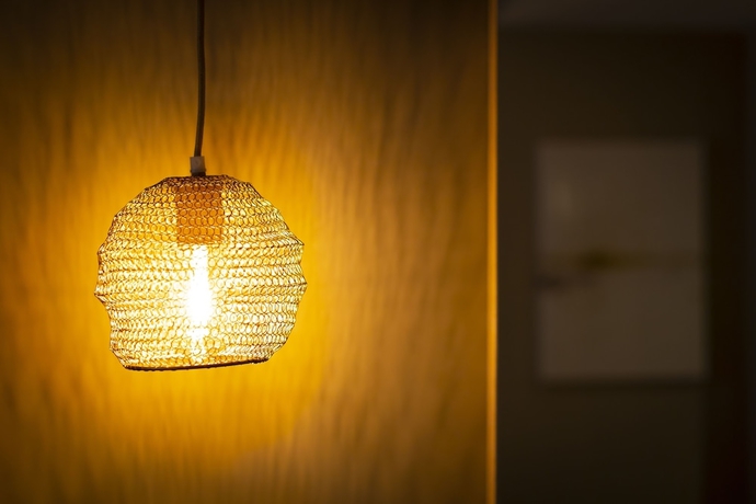 Imagen de la habitación del Hotel 37 Lodge La Défense Courbevoie. Foto 7