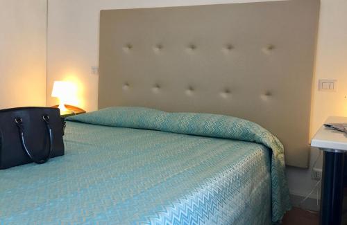 Imagen general del Hotel 38 Aira Hotels. Foto 5