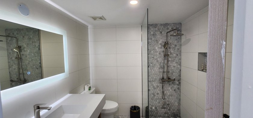 Imagen de la habitación del Hotel 39, Jamaica. Foto 3