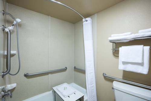 Imagen de la habitación del Hotel 39 Westminster. Foto 2