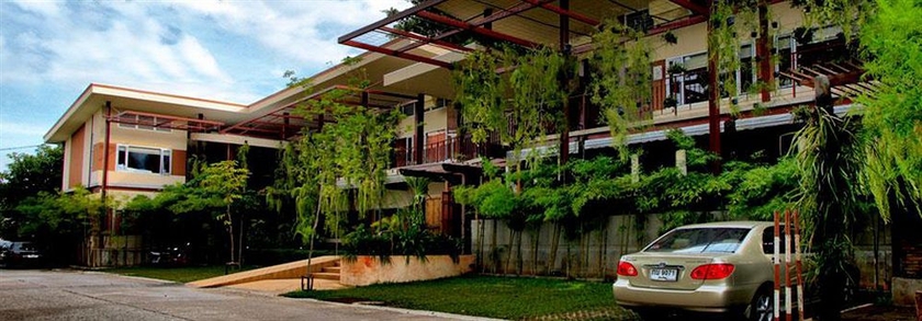 Imagen general del Hotel 3B Boutique Bed y Breakfast. Foto 1