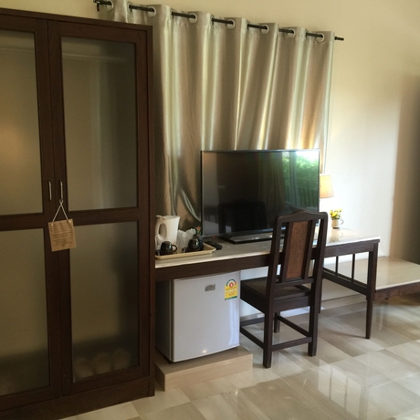 Imagen de la habitación del Hotel 3B Boutique Bed y Breakfast. Foto 4