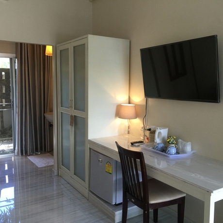 Imagen de la habitación del Hotel 3B Boutique Bed y Breakfast. Foto 5