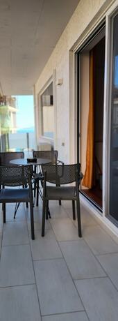 Imagen general del Hotel 3B Suites Boutique. Foto 10