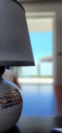 Imagen general del Hotel 3B Suites Boutique. Foto 11