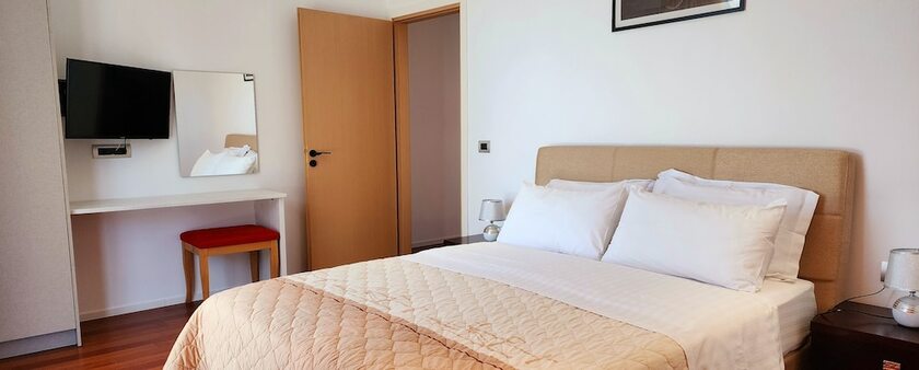 Imagen general del Hotel 3B Suites Boutique. Foto 12