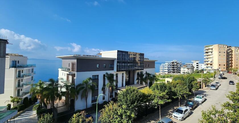 Imagen general del Hotel 3B Suites Boutique. Foto 14