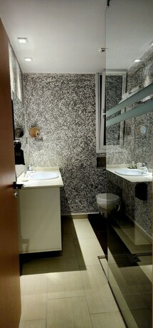 Imagen general del Hotel 3B Suites Boutique. Foto 17