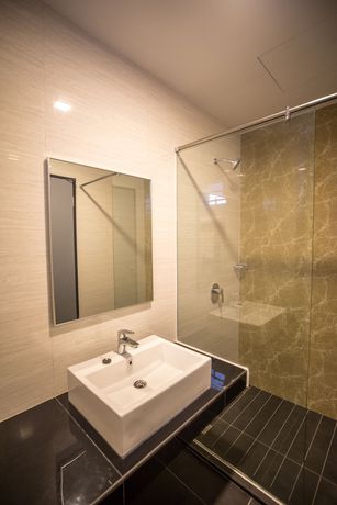 Imagen de la habitación del Hotel 3-Plus. Foto 6