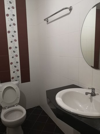 Imagen de la habitación del Hotel 3.T. Khong River. Foto 9