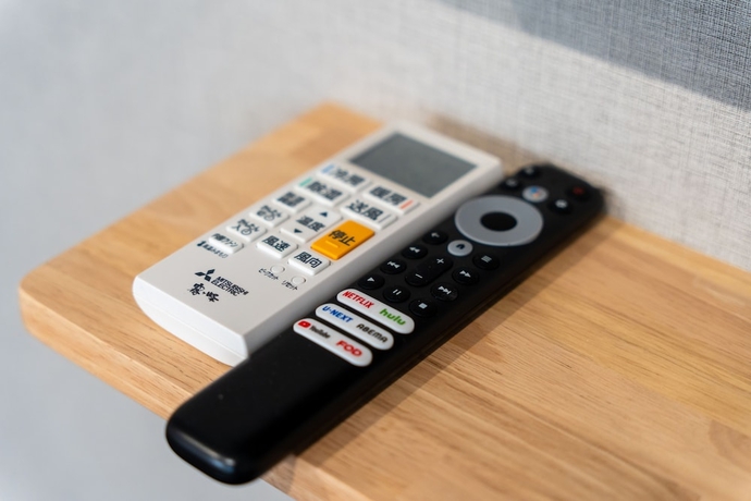 Imagen de la habitación del Hotel 3U Namba Minami by Doyanen. Foto 13