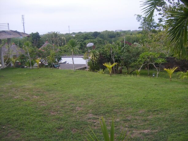 Imagen general del Hotel 3d Home Stay. Foto 1