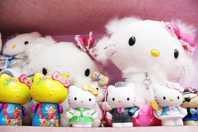 Imagen de la habitación del Hotel 3d Sunflower Embossed Bandb. Foto 16