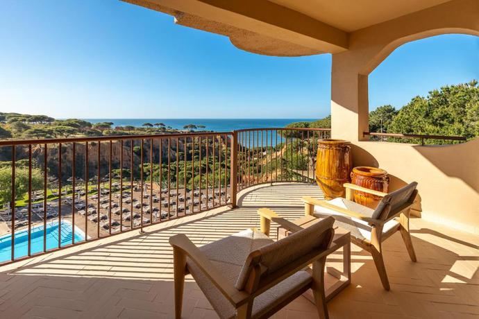 Imagen de la habitación del Hotel 3hb Fal&eacute;sia Beach. Foto 13
