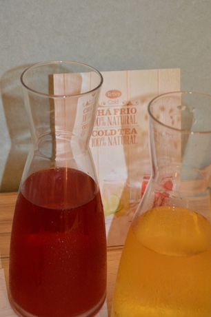 Imagen del bar/restaurante del Hotel 3k Barcelona. Foto 4