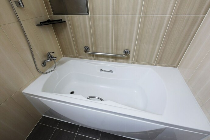 Imagen de la habitación del Hotel 3s Boutique Hotel. Foto 21