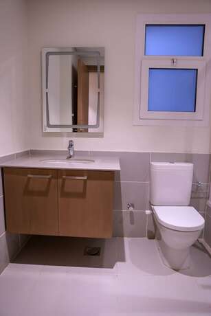 Imagen general del Hotel 4 Bdr Apt. - Boulevard Mivida. Foto 6