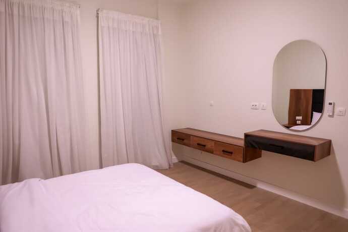 Imagen general del Hotel 4 Bdr Apt. - Boulevard Mivida. Foto 11