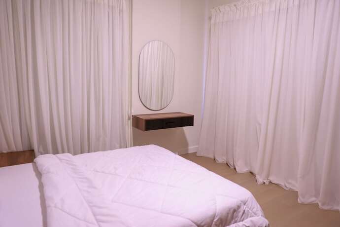 Imagen general del Hotel 4 Bdr Apt. - Boulevard Mivida. Foto 13