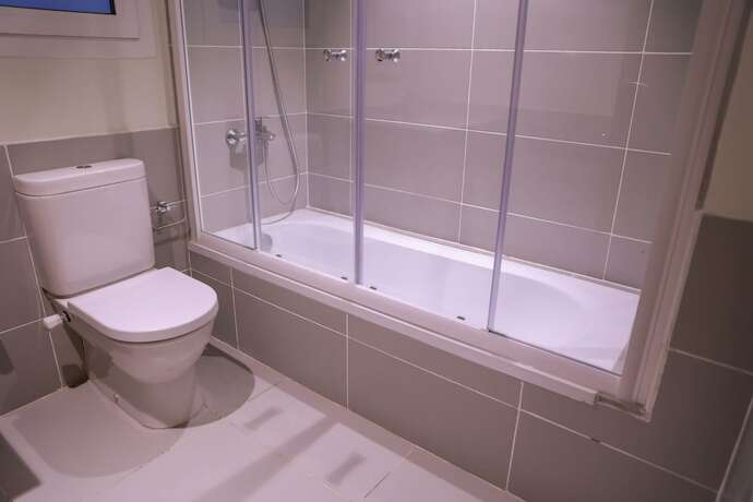 Imagen general del Hotel 4 Bdr Apt. - Boulevard Mivida. Foto 17