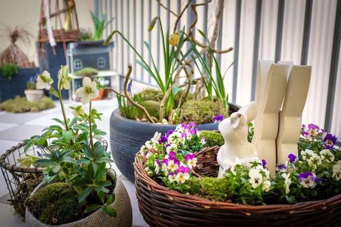 Imagen de la habitación del Hotel 4 Elements Apartments By Adrez Living. Foto 17