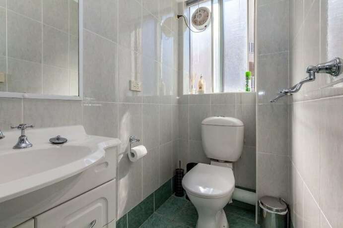 Imagen general del Hotel 4 Portofino. Foto 7